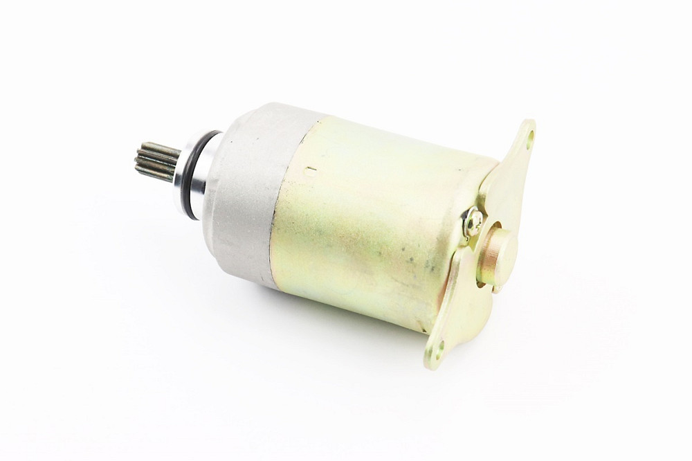 Стартер в зборі Киев - изображение 2