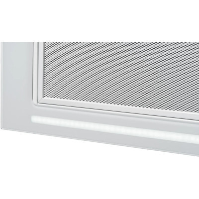Вытяжка кухонная GRANADO Palamos 4613-1200 White glass (GCH4613120055) Винница - изображение 4
