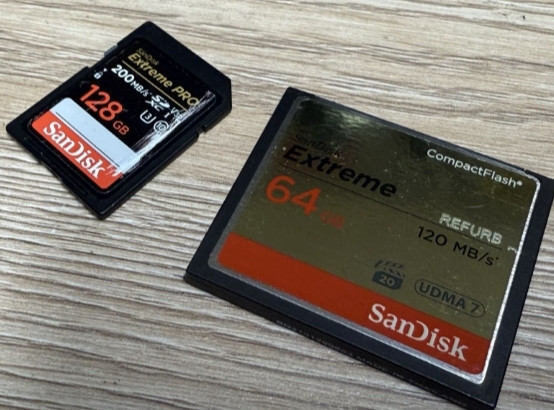 Фотоапарат Body NIKON D810 Київ - фото 4