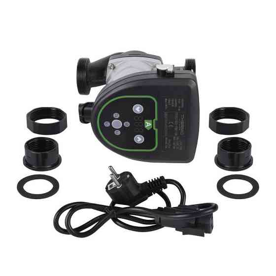 Насос циркуляционный энергосберегающий Thermo Alliance LPS-A 32/100/180 Киев