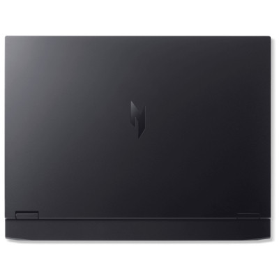 Ноутбук Acer Nitro 16S AI AN16S-61-R7E1 (NH.U07EU.003) Вінниця - фото 10
