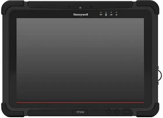 Графический планшет Honeywell Rt10A 4G Lte-Tdd Lte-Fdd 32GB 10.1