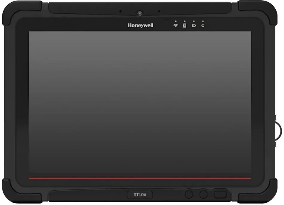 Графический планшет Honeywell Rt10A 4G Lte-Tdd Lte-Fdd 32GB 10.1