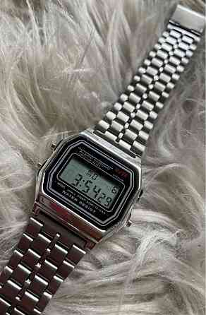 Наручные часы/ ретро годинник. Киев