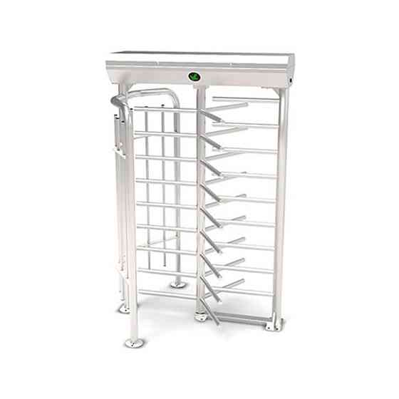 Турнікет повнозростовий ZKTeco FHT2300 Киев