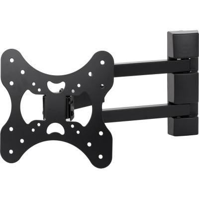 Кронштейн Vinga TM32-2252 Вінниця - фото 11