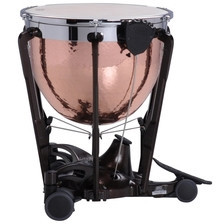 Ударная установка  Adams Timpani Prof GenII 23