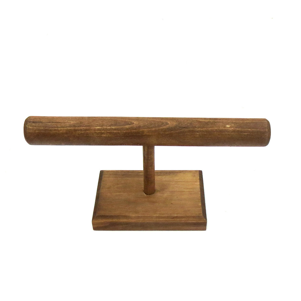 Органайзер для браслетов и часов 