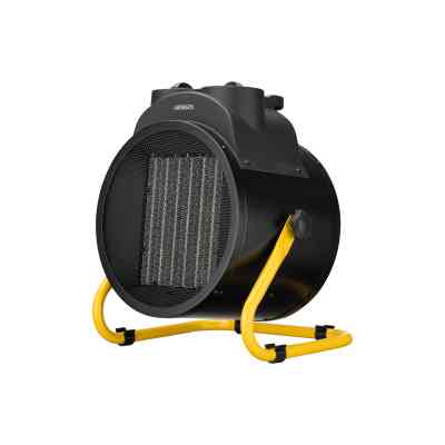 Обогреватель Ardesto IFH-05B Винница