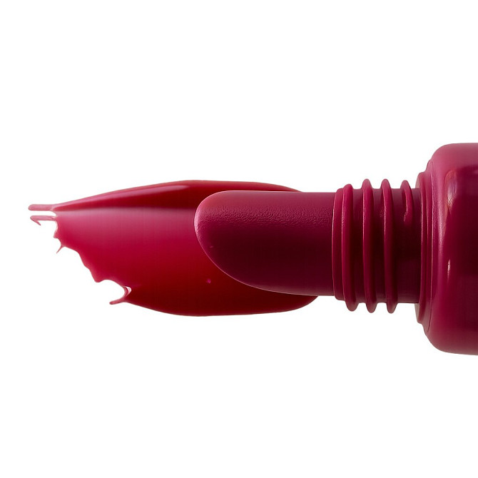 Бальзам-блиск для губ Ruby Nectar Lip Gloss Balm Wishlist 10 мл Вінниця - фото 7