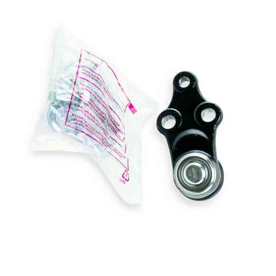 Кульова Кіа Sportage 10- опора Мукачево