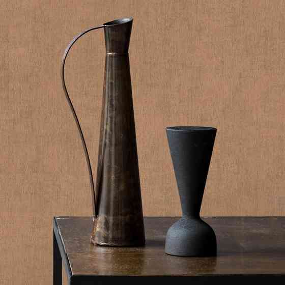 Шпалери BN International Color Stories II 220852 Київ