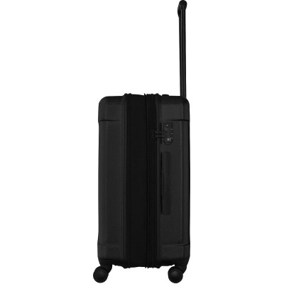 Чемодан Wenger Legacy середня чорна (610866) Винница - изображение 7