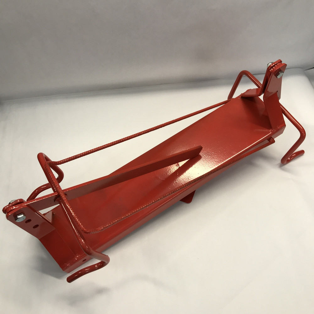 Борторасширитель для шин Харьков БРТ Одесса - изображение 8