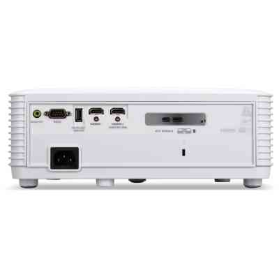 Проектор Acer Vero HL6810ATV (MR.JWW11.001) Винница