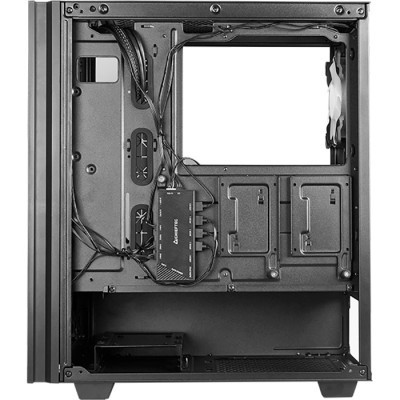 Корпус Chieftec Gaming Hunter 2 Tempered Glass (GS-02B-OP) Вінниця - фото 10