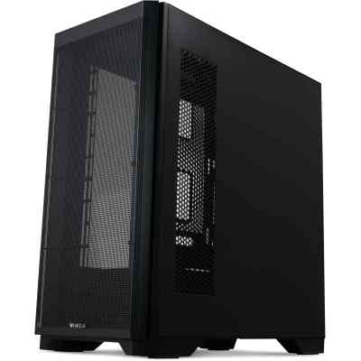 Корпус Vinga Darklight Вінниця