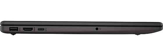 Ноутбук HP 255R G10 (C68VKAT) Dark Ash Silver ( 10562 ) Харків