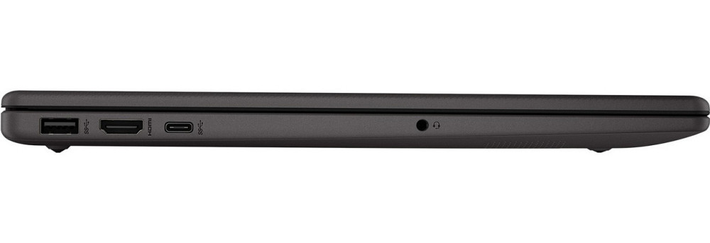 Ноутбук HP 255R G10 (C68VKAT) Dark Ash Silver ( 10562 ) Харків - фото 5