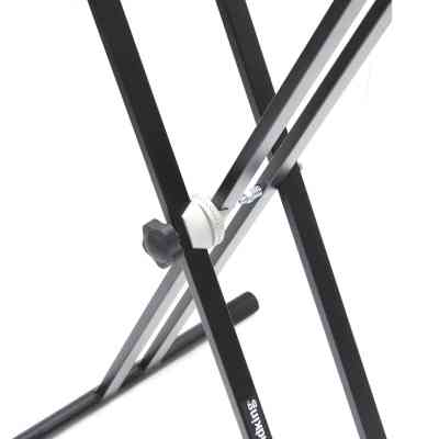 Стойка для клавишных SoundKing DF030 Винница