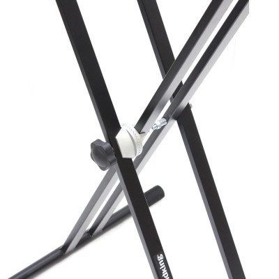 Стойка для клавишных SoundKing DF030 Винница - изображение 3