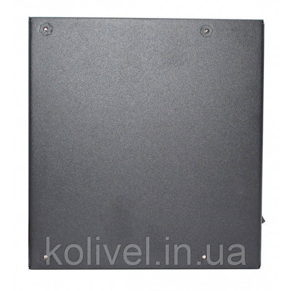 БЖ 400W Xilence XP400R6 Performance C, 120mm, ~85%, Retail Box (XP400R6) Киев - изображение 7