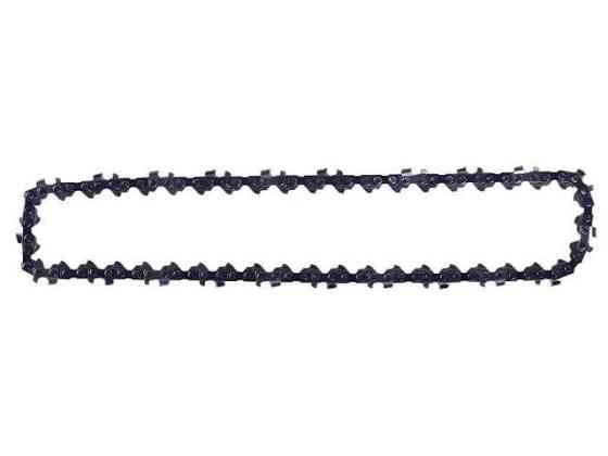 Ланцюг 8 дюймів для акумуляторної пили Мукачево