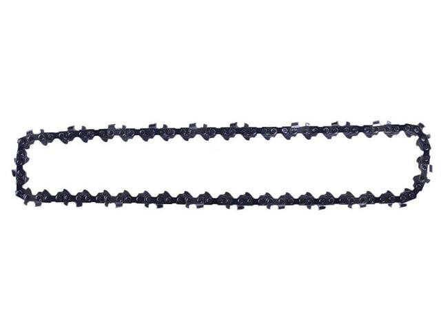 Ланцюг 8 дюймів для акумуляторної пили Мукачево - фото 2