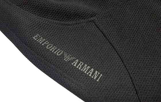 Шорты мужские  Armani оригинал Киев