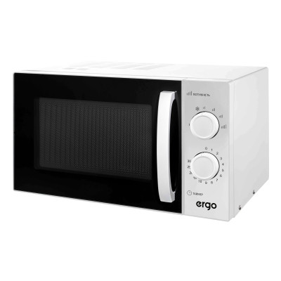 Микроволновая печь Ergo EM-2355 Винница - изображение 1