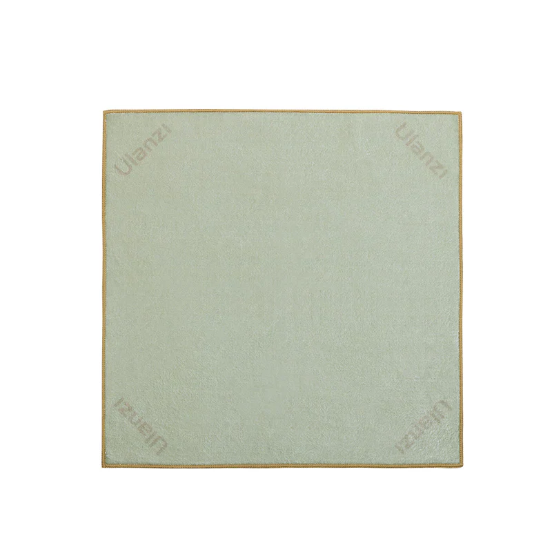 Захисна серветка Ulanzi 45x45 см Київ - фото 6