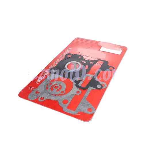 Прокладка двигуна (набір) Yamaha SA36 Taiwan Мукачево