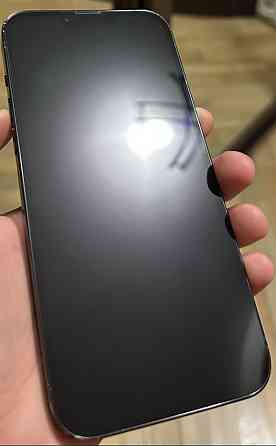 IPhone 13 Pro Max 128 GB у зеленому кольорі. Харьков