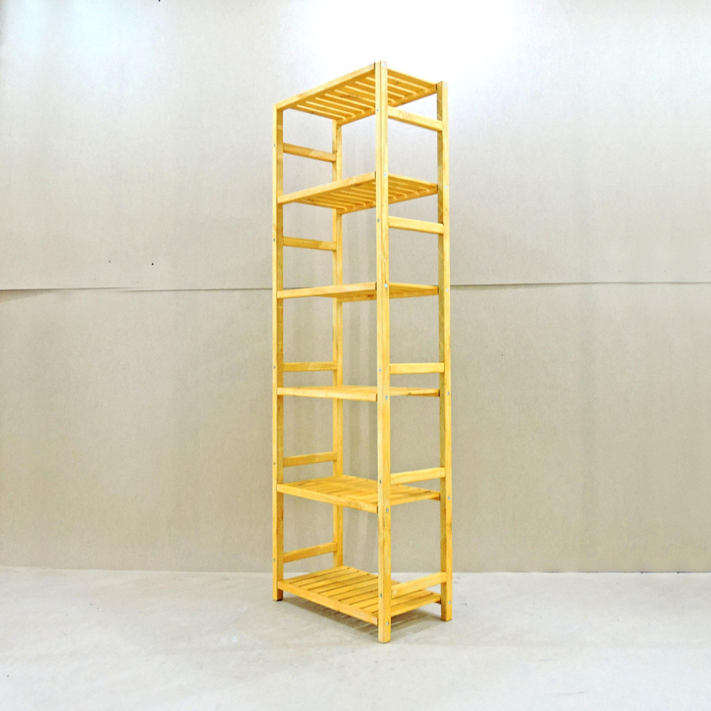 Этажерка разборная 