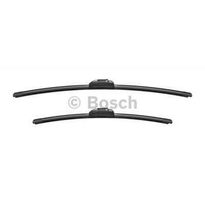 Щетка стеклоочистителя Bosch 3397007654 (3 397 007 654) Винница