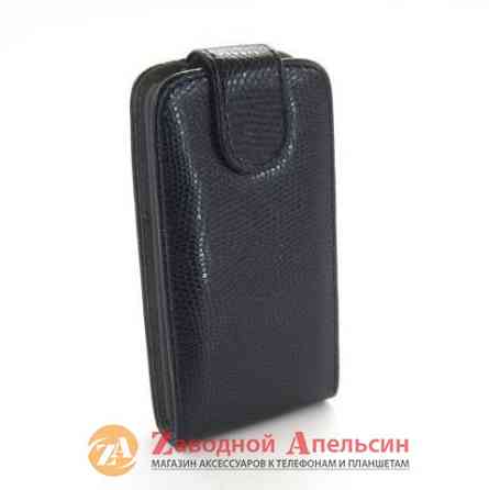 Чохол книжка Nokia 530 lumia rm-1020 Chic Case Одеса