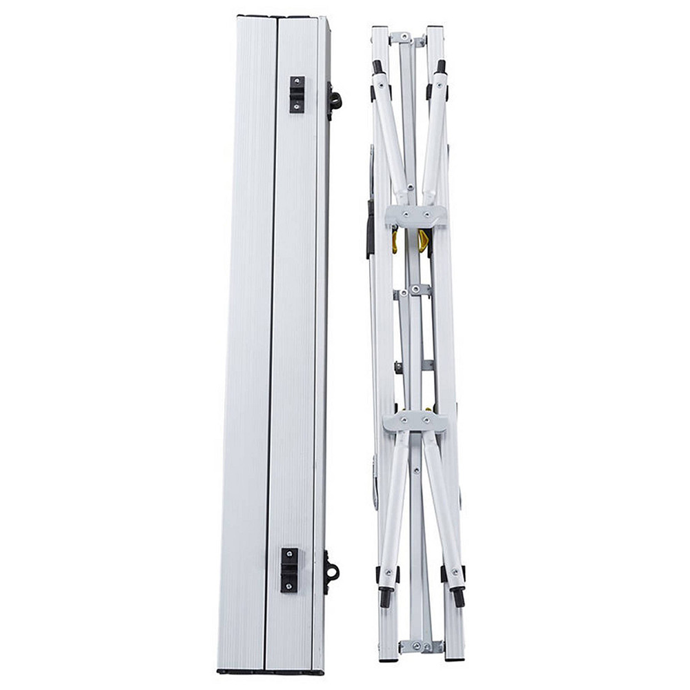 Стол Uquip Variety M Grey (244112) Винница - изображение 7