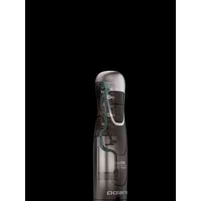 Блендер Polaris PHB 1302 Silent Сірий Винница