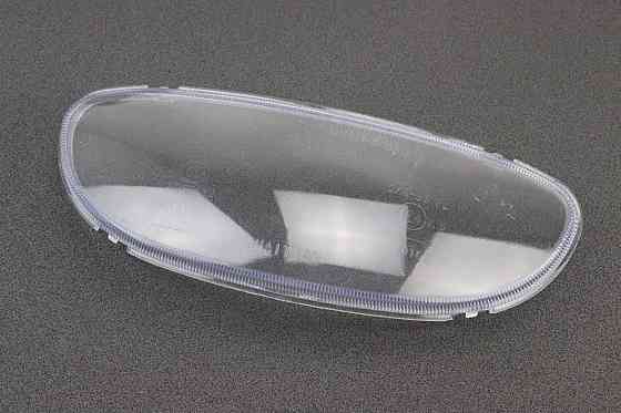 УЦІНКА WIND пластик - "скло" фари (незначні подряпини, див. фото) Київ