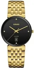 Годинник Rado Florence Classic Diamonds R48914703 Київ - фото 1