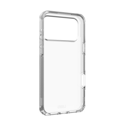 Чохол до мобільного телефона UAG iPhone 17 Pro Max Plyo Ice (114533114343) Вінниця - фото 5