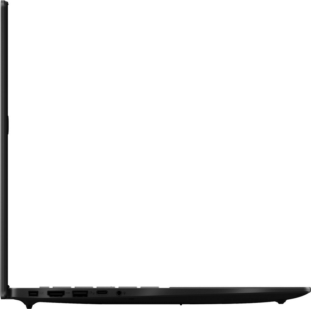Ноутбук Asus V16 V3607VU-RP148 (90NB15Q1-M00L10) Black ( 10101 ) Харків - фото 9