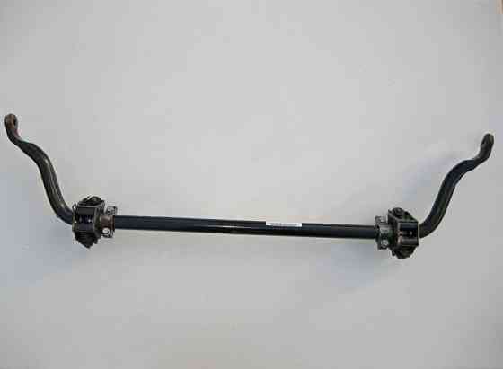 Mercedes-Benz  A1643231465 Стабілізатор передній у зборі D=30mm ML W164 GL X164 Одеса