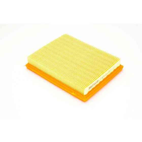 Повітряний фільтр Mahle LX523 Opel Харків