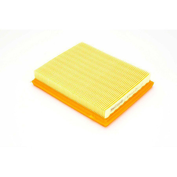 Повітряний фільтр Mahle LX523 Opel Харків - фото 1