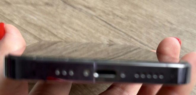 Айфон iPhone 14 Pro Київ - фото 5