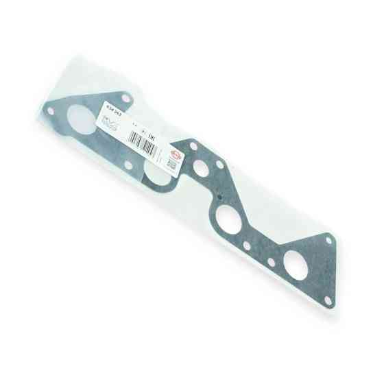 Прокладка впуск Опель Астра, Kadett, Omega, Вектра 1.8-2.0 i 84-колектора Мукачево