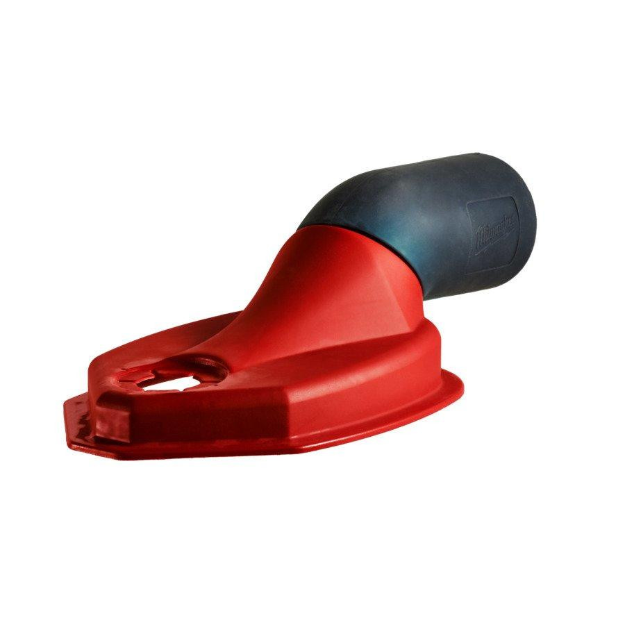 Антена активна 61102/чорн./блістер Одеса - фото 1