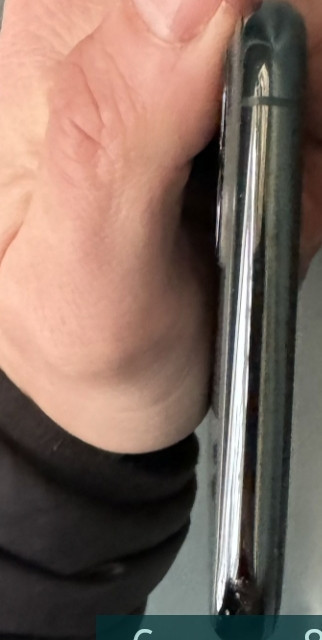 IPhone 11 Pro Max 64Gb Київ - фото 6