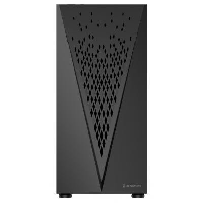 Корпус 2E GALAXY (2E-G2055) Вінниця - фото 3